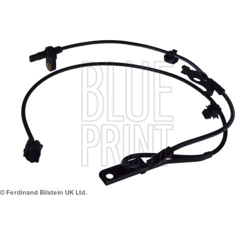 Capteur, vitesse de roue Blue Print ADT37154 TOYOTA 89543-42050 89543-42060