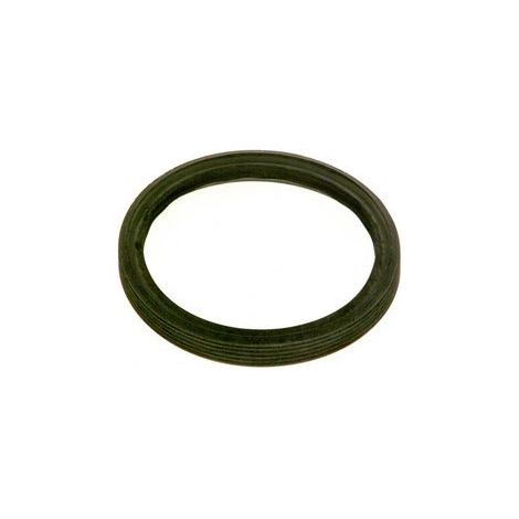 BOSCH Dichtung D60, 7099686 (1/2)