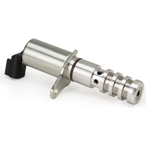 12568078, 12576768, 12597025, 12602516, 12615873 et VTS1002 sont des soupapes de commande de calage variable adaptées aux moteurs à usage général, ajustant avec précision la phase de l'arbre à cames. (1/4)