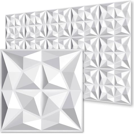 Vasca da bagno per adulti Vasca da bagno pieghevole per adulti, bambini Vasca da bagno in plastica con rivestimento rimovibile Vasca da bagno 132 cm (1/5)