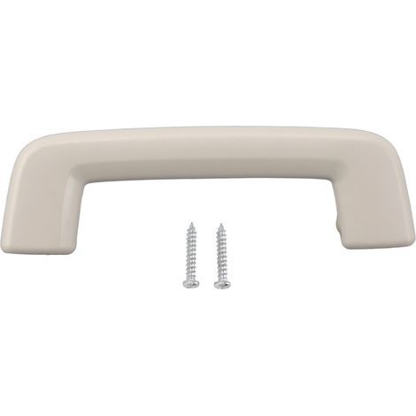 Poignée de maintien avant robuste 7S7Z 5831406 AA pour Ford Escape 2012-2019, toit fiable (1/5)