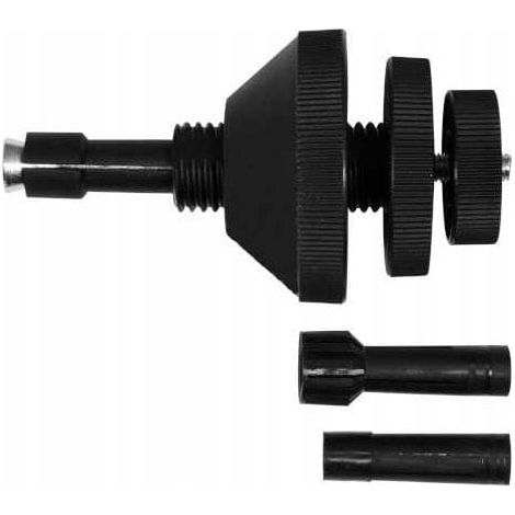 Centrador de disco de embrague universal KD10567