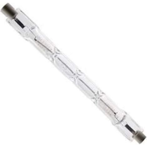 Osram Haloline Eco lineal 80 W R7S transparente