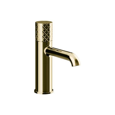 Gessi Habito Mitigeur de lavabo, avec bec, sans garniture