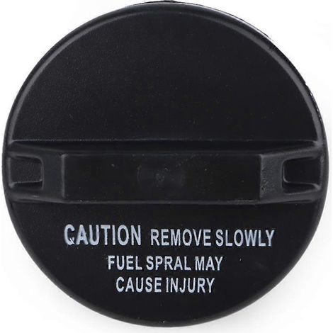 Bouchon de réservoir de carburant MB400395 pour Montero II 2e Pinin IO Sport L300 L400 L200 MN106160