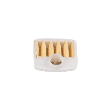 LUFTFILTER FILZ 537264903 ORIGINAL HUSQVARNA
