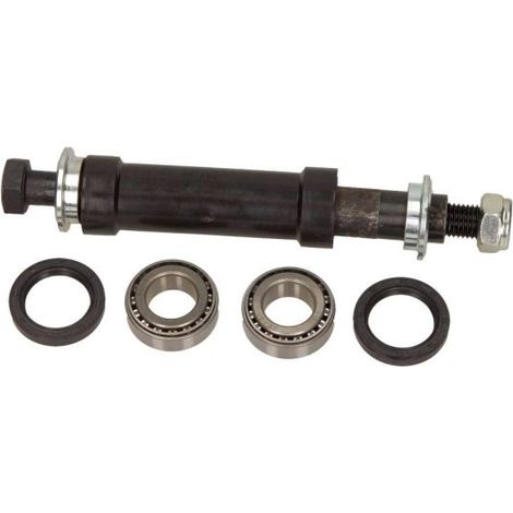 Kit de réparation, bras triangulaire MAXGEAR 72-1057 ALFA ROMEO 46460171 7603697