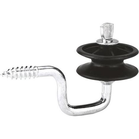 Isolateur AKO 44330 (1/2)