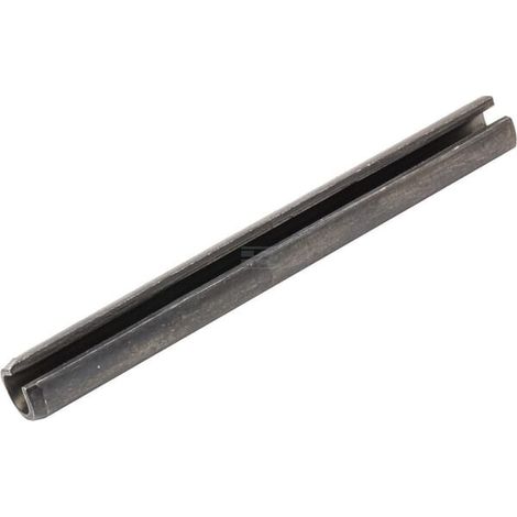 Pasador tensor 10x95 DIN1481 WALTERSCHEID 610513 (1/2)