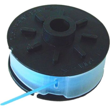 Insert de fil de coupe-bordures Gardena Small Cut 5364 2401
