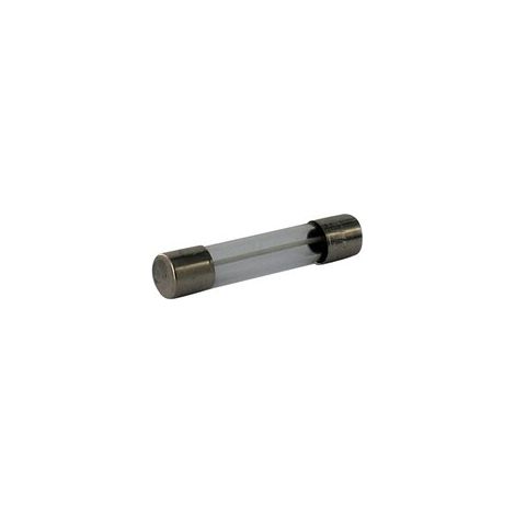 Fusible AGC Universal 30Ah