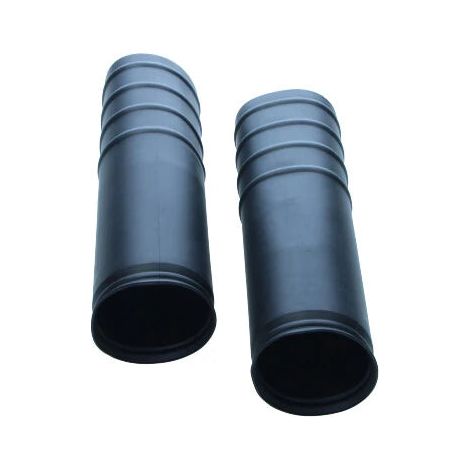 MAXGEAR 72-4325 Kit de protection d'amortisseur VAUXHALL 13433137 (1/2)