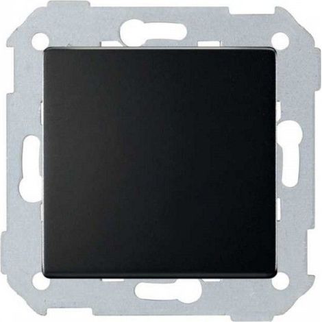 Concept de Simon 82 Crossover 10AX + clé noire mate 8200251-098