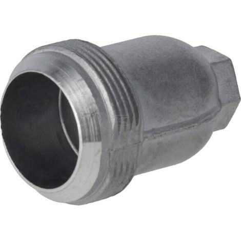 Cuve BRIGGS & STRATTON 597043