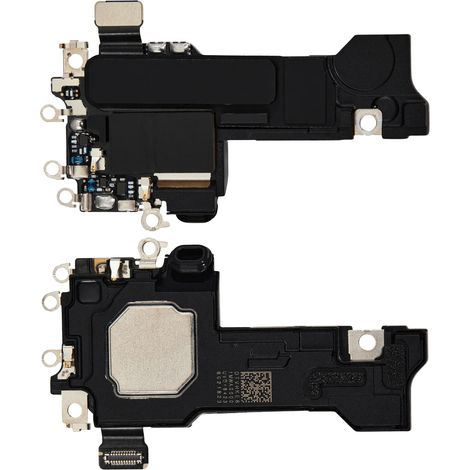 Altoparlante superiore per Apple iPhone 17 (1/3)