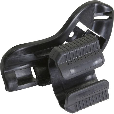 Support de casque pour Gallet F1S/F1E (1/2)