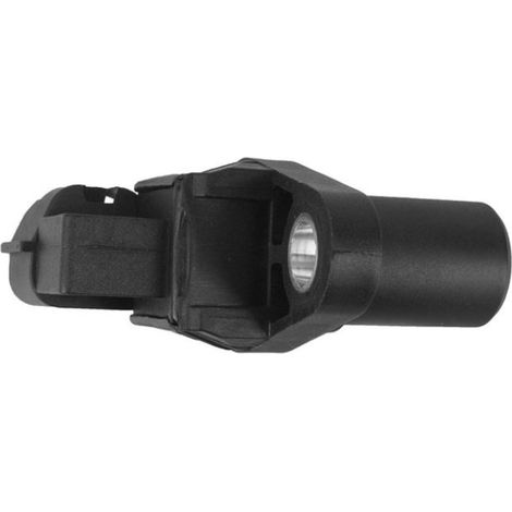 GAK Automatikgetriebe-Drehzahlsensor A/T kompatibel mit Mitsubishi Pajero OE 8651A109 (1/2)