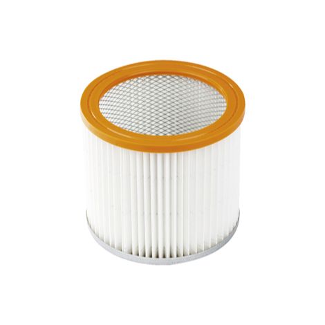 Filtro aria compatibile aspirapolvere industriale 21-818 787421 THOMAS