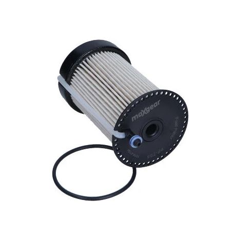 MAXGEAR 26-2174 Filtre à carburant SKODA 3C0127434A (1/2)