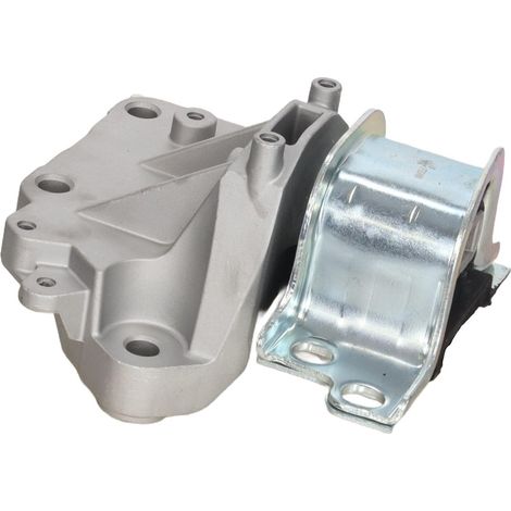 Soporte de motor rápido FT52490 LE (1/4)