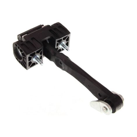 Cale-porte MAXGEAR 28-1321 OPEL 13 128 703 13 227 947 51 60 254 51 60 256 (1/3)