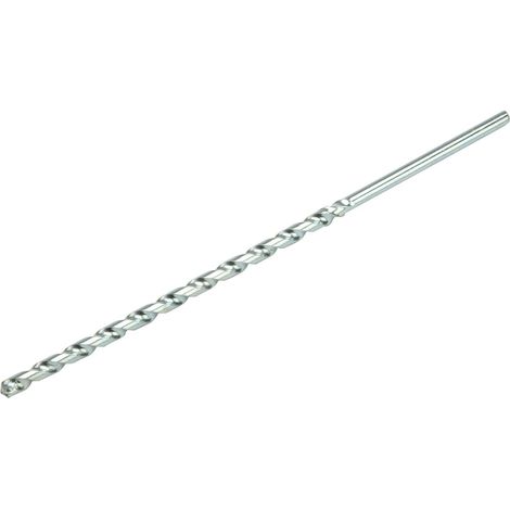 BLACK&DECKER - PUNTA PER MURATURA 6X200MM