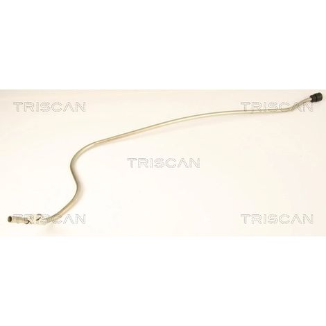 Tirette à câble, frein de stationnement Triscan 8140 38920 CITROËN 4769.20