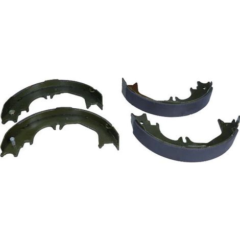 Jeu de mâchoires de frein, frein de stationnement MAXGEAR 19-4531 LEXUS (1/3)