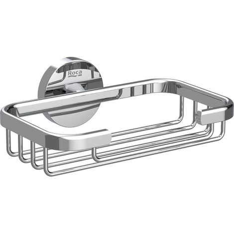 Contenedor COMPAS - ROCA Medidas: 150x110 mm