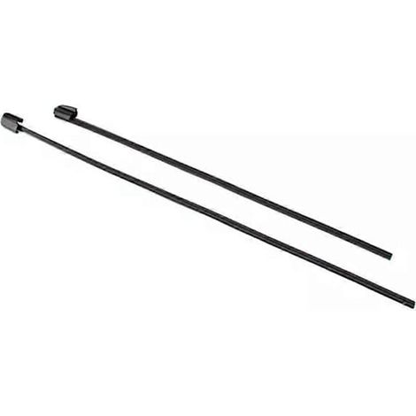 Support de 15 cm pour assiette, cadre photo, support métallique pour cadre photo, assiette décorative, livre, présentoir photo (1/5)