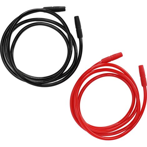 Tuyau de remplacement pour instrument de beauté, accessoire de connexion pour pommeau de massage, buse de pulvérisation et flacon filtre (1/5)