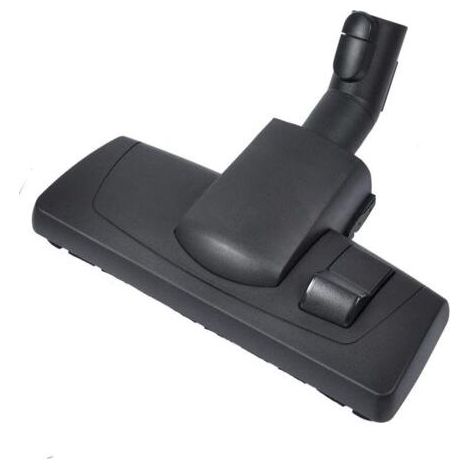 Ersatz-Bodendüse (35 mm) für Miele Staubsauger der Modelle S1 / S2 / S4 / S5 / S6 / S8. (1/5)