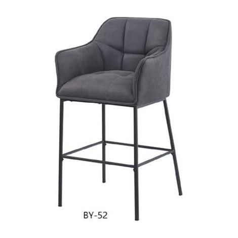 Flaneur Decke mit türkisfarbenen Streifen 180x1x200 Cmelegant für alle Familienhäuser Dekoration für alle Umgebungen