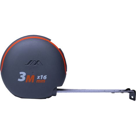 Mètre ruban 3m x 16mm JIMIHOME (1/5)