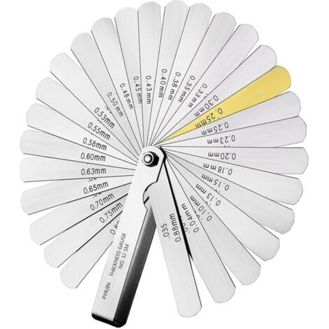 Écrou de raccordement P06575 pour pompe de spa avec vis et joint pour tuyau d'eau Lay-Z-Spa B, compatible avec les pompes de spa Coleman, AirJet, Springstaditi et Island Spa. Pièces de rechange (1/5)