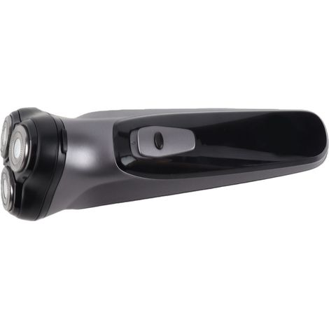 Tondeuse électrique pour homme rechargeable, confortable et flexible, 3D. (1/5)