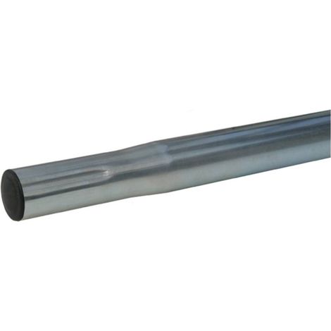 Ersatzteil - Steckbarer Mast 2M -  -