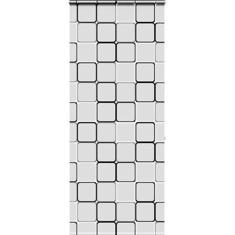 Duschrollo mit Kassette 90x240 cm Stoffbreite 86 cm