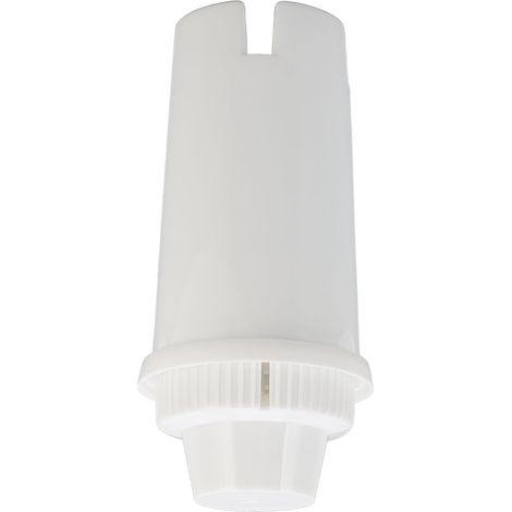 Wasserfilterkartuschen für Brita Classic 107007, ABS-Kaffeemaschinen-Ersatzteile und Zubehör (1/5)