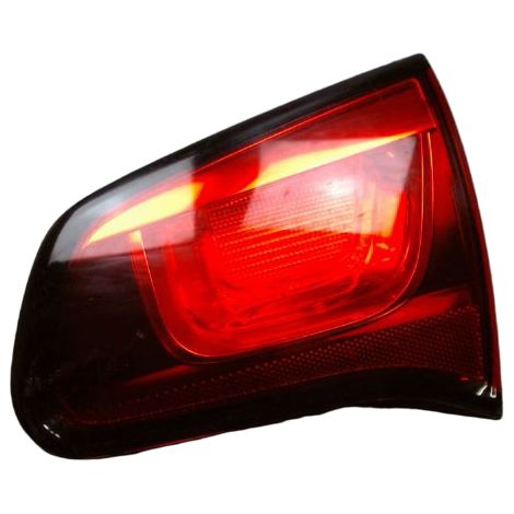 Feu Arriere Interieur Droit CITROEN C3 2009- [PRODUIT D'OCCASION]♻️6351jc