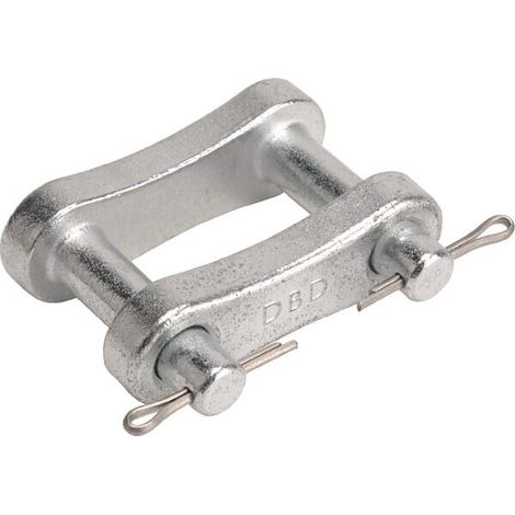 Colleg per catena 13x80 13,0 t UNIVERSALE VE1380X