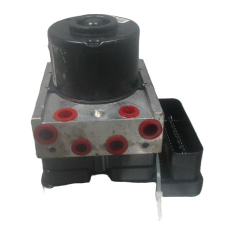 [PRODUIT D'OCCASION] Unite Hydraulique Abs FORD Focus ♻️ Ref Oe. 1418592 - Garantie à vie (1/3)