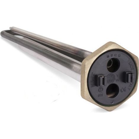 RESISTANCE CHAUFFE EAU ATI 230 V - 1250 w