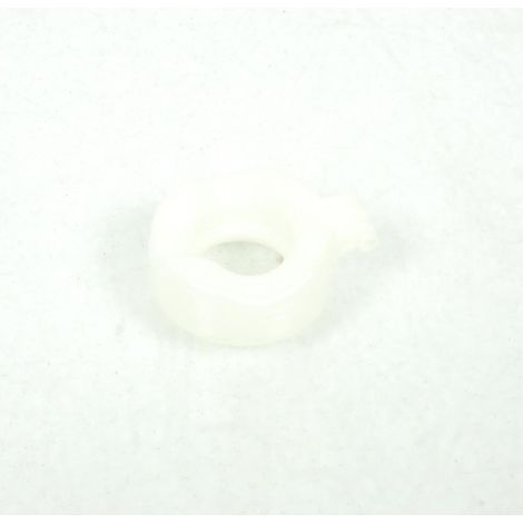 Vergaserschwimmer 3.5grs Dellorto SHA für Zweirad 6122.2 Neu (1/5)