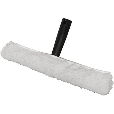 Jantex cc939 finestra Rondella applicatore