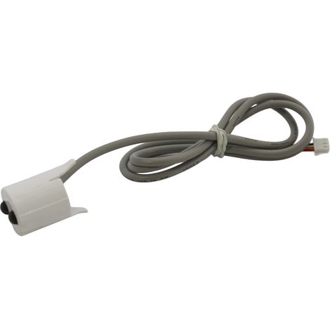 Mécanisme bouton DUAL FLUSH - SFA SANIMARIN (1/4)