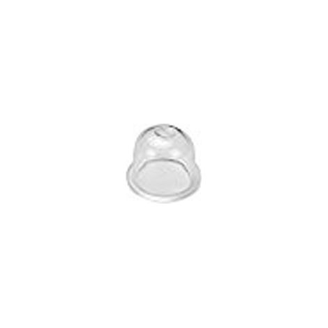 Poire D'amorçage Adaptable Pour Moteur Viper Adaptable Sur Motoculteurs E43/e43ce. Remplace Origine: 3004109.