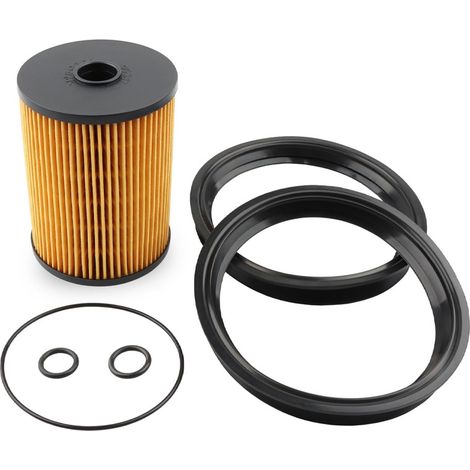 Le fertre to carburant 11252754870 convient aux Mini Cooper R55 R56 R57 from 2015. (1/4)