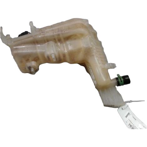 Vase Expansion RENAULT Laguna III Phase 2 2010-2013 [PRODUIT D'OCCASION]♻️217100014r