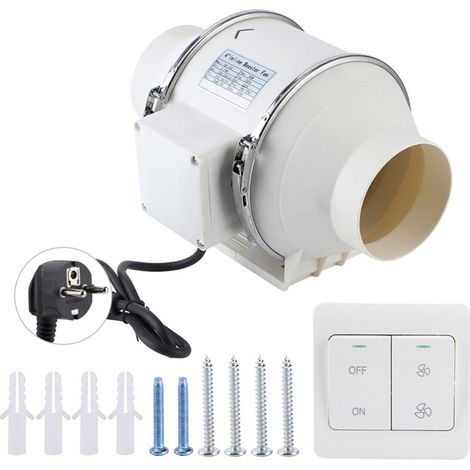 Centrífuga Ulisem, boca ancha de 65 mm, exprimidor de frutas y verduras de 400 W, exprimidor de proceso en frío de acero inoxidable, cepillo de limpieza incluido, libre de BPA, (526)[Clase energética  (1/4)